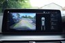 USED 2020 70 BMW 5 SERIES 2.0 520d MHT M Sport Touring 5dr Diesel Hybrid Steptronic Euro 6 (s/s) (190 ps) HEAD UP DISPLAY - 20" - COMFORT PACK - VISIBILITY PACK - FULL BMW HISTORY