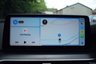 USED 2020 70 BMW 5 SERIES 2.0 520d MHT M Sport Touring 5dr Diesel Hybrid Steptronic Euro 6 (s/s) (190 ps) HEAD UP DISPLAY - 20" - COMFORT PACK - VISIBILITY PACK - FULL BMW HISTORY