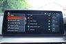 USED 2020 70 BMW 5 SERIES 2.0 520d MHT M Sport Touring 5dr Diesel Hybrid Steptronic Euro 6 (s/s) (190 ps) HEAD UP DISPLAY - 20" - COMFORT PACK - VISIBILITY PACK - FULL BMW HISTORY