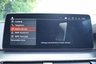 USED 2020 70 BMW 5 SERIES 2.0 520d MHT M Sport Touring 5dr Diesel Hybrid Steptronic Euro 6 (s/s) (190 ps) HEAD UP DISPLAY - 20" - COMFORT PACK - VISIBILITY PACK - FULL BMW HISTORY