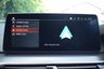 USED 2020 70 BMW 5 SERIES 2.0 520d MHT M Sport Touring 5dr Diesel Hybrid Steptronic Euro 6 (s/s) (190 ps) HEAD UP DISPLAY - 20" - COMFORT PACK - VISIBILITY PACK - FULL BMW HISTORY