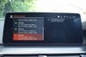 USED 2020 70 BMW 5 SERIES 2.0 520d MHT M Sport Touring 5dr Diesel Hybrid Steptronic Euro 6 (s/s) (190 ps) HEAD UP DISPLAY - 20" - COMFORT PACK - VISIBILITY PACK - FULL BMW HISTORY