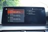 USED 2020 70 BMW 5 SERIES 2.0 520d MHT M Sport Touring 5dr Diesel Hybrid Steptronic Euro 6 (s/s) (190 ps) HEAD UP DISPLAY - 20" - COMFORT PACK - VISIBILITY PACK - FULL BMW HISTORY