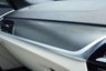 USED 2020 70 BMW 5 SERIES 2.0 520d MHT M Sport Touring 5dr Diesel Hybrid Steptronic Euro 6 (s/s) (190 ps) HEAD UP DISPLAY - 20" - COMFORT PACK - VISIBILITY PACK - FULL BMW HISTORY