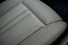 USED 2020 70 BMW 5 SERIES 2.0 520d MHT M Sport Touring 5dr Diesel Hybrid Steptronic Euro 6 (s/s) (190 ps) HEAD UP DISPLAY - 20" - COMFORT PACK - VISIBILITY PACK - FULL BMW HISTORY