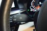 USED 2020 70 BMW 5 SERIES 2.0 520d MHT M Sport Touring 5dr Diesel Hybrid Steptronic Euro 6 (s/s) (190 ps) HEAD UP DISPLAY - 20" - COMFORT PACK - VISIBILITY PACK - FULL BMW HISTORY