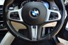 USED 2020 70 BMW 5 SERIES 2.0 520d MHT M Sport Touring 5dr Diesel Hybrid Steptronic Euro 6 (s/s) (190 ps) HEAD UP DISPLAY - 20" - COMFORT PACK - VISIBILITY PACK - FULL BMW HISTORY