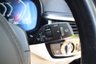 USED 2020 70 BMW 5 SERIES 2.0 520d MHT M Sport Touring 5dr Diesel Hybrid Steptronic Euro 6 (s/s) (190 ps) HEAD UP DISPLAY - 20" - COMFORT PACK - VISIBILITY PACK - FULL BMW HISTORY
