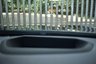 USED 2020 70 BMW 5 SERIES 2.0 520d MHT M Sport Touring 5dr Diesel Hybrid Steptronic Euro 6 (s/s) (190 ps) HEAD UP DISPLAY - 20" - COMFORT PACK - VISIBILITY PACK - FULL BMW HISTORY