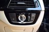 USED 2020 70 BMW 5 SERIES 2.0 520d MHT M Sport Touring 5dr Diesel Hybrid Steptronic Euro 6 (s/s) (190 ps) HEAD UP DISPLAY - 20" - COMFORT PACK - VISIBILITY PACK - FULL BMW HISTORY