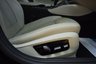USED 2020 70 BMW 5 SERIES 2.0 520d MHT M Sport Touring 5dr Diesel Hybrid Steptronic Euro 6 (s/s) (190 ps) HEAD UP DISPLAY - 20" - COMFORT PACK - VISIBILITY PACK - FULL BMW HISTORY