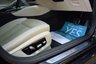USED 2020 70 BMW 5 SERIES 2.0 520d MHT M Sport Touring 5dr Diesel Hybrid Steptronic Euro 6 (s/s) (190 ps) HEAD UP DISPLAY - 20" - COMFORT PACK - VISIBILITY PACK - FULL BMW HISTORY