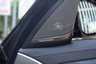 USED 2020 70 BMW 5 SERIES 2.0 520d MHT M Sport Touring 5dr Diesel Hybrid Steptronic Euro 6 (s/s) (190 ps) HEAD UP DISPLAY - 20" - COMFORT PACK - VISIBILITY PACK - FULL BMW HISTORY