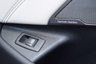 USED 2020 70 BMW 5 SERIES 2.0 520d MHT M Sport Touring 5dr Diesel Hybrid Steptronic Euro 6 (s/s) (190 ps) HEAD UP DISPLAY - 20" - COMFORT PACK - VISIBILITY PACK - FULL BMW HISTORY