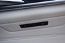 USED 2020 70 BMW 5 SERIES 2.0 520d MHT M Sport Touring 5dr Diesel Hybrid Steptronic Euro 6 (s/s) (190 ps) HEAD UP DISPLAY - 20" - COMFORT PACK - VISIBILITY PACK - FULL BMW HISTORY