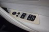 USED 2020 70 BMW 5 SERIES 2.0 520d MHT M Sport Touring 5dr Diesel Hybrid Steptronic Euro 6 (s/s) (190 ps) HEAD UP DISPLAY - 20" - COMFORT PACK - VISIBILITY PACK - FULL BMW HISTORY