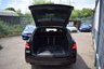 USED 2020 70 BMW 5 SERIES 2.0 520d MHT M Sport Touring 5dr Diesel Hybrid Steptronic Euro 6 (s/s) (190 ps) HEAD UP DISPLAY - 20" - COMFORT PACK - VISIBILITY PACK - FULL BMW HISTORY