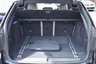 USED 2020 70 BMW 5 SERIES 2.0 520d MHT M Sport Touring 5dr Diesel Hybrid Steptronic Euro 6 (s/s) (190 ps) HEAD UP DISPLAY - 20" - COMFORT PACK - VISIBILITY PACK - FULL BMW HISTORY