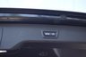 USED 2020 70 BMW 5 SERIES 2.0 520d MHT M Sport Touring 5dr Diesel Hybrid Steptronic Euro 6 (s/s) (190 ps) HEAD UP DISPLAY - 20" - COMFORT PACK - VISIBILITY PACK - FULL BMW HISTORY