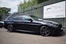 USED 2020 70 BMW 5 SERIES 2.0 520d MHT M Sport Touring 5dr Diesel Hybrid Steptronic Euro 6 (s/s) (190 ps) HEAD UP DISPLAY - 20" - COMFORT PACK - VISIBILITY PACK - FULL BMW HISTORY