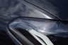 USED 2020 70 BMW 5 SERIES 2.0 520d MHT M Sport Touring 5dr Diesel Hybrid Steptronic Euro 6 (s/s) (190 ps) HEAD UP DISPLAY - 20" - COMFORT PACK - VISIBILITY PACK - FULL BMW HISTORY