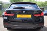 USED 2020 70 BMW 5 SERIES 2.0 520d MHT M Sport Touring 5dr Diesel Hybrid Steptronic Euro 6 (s/s) (190 ps) HEAD UP DISPLAY - 20" - COMFORT PACK - VISIBILITY PACK - FULL BMW HISTORY