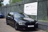 USED 2020 70 BMW 5 SERIES 2.0 520d MHT M Sport Touring 5dr Diesel Hybrid Steptronic Euro 6 (s/s) (190 ps) HEAD UP DISPLAY - 20" - COMFORT PACK - VISIBILITY PACK - FULL BMW HISTORY