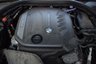 USED 2020 70 BMW 5 SERIES 2.0 520d MHT M Sport Touring 5dr Diesel Hybrid Steptronic Euro 6 (s/s) (190 ps) HEAD UP DISPLAY - 20" - COMFORT PACK - VISIBILITY PACK - FULL BMW HISTORY