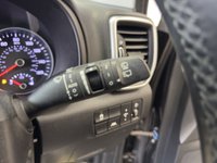 USED 2018 68 KIA SPORTAGE 1.6 CRDi 2 SUV 5dr Diesel DCT Euro 6 (s/s) (134 bhp) Smart|Stylish|Reliable SUV