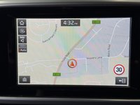USED 2018 68 KIA SPORTAGE 1.6 CRDi 2 SUV 5dr Diesel DCT Euro 6 (s/s) (134 bhp) Smart|Stylish|Reliable SUV