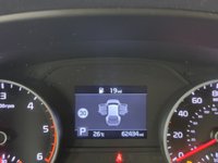 USED 2018 68 KIA SPORTAGE 1.6 CRDi 2 SUV 5dr Diesel DCT Euro 6 (s/s) (134 bhp) Smart|Stylish|Reliable SUV