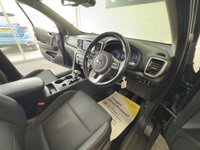 USED 2018 68 KIA SPORTAGE 1.6 CRDi 2 SUV 5dr Diesel DCT Euro 6 (s/s) (134 bhp) Smart|Stylish|Reliable SUV