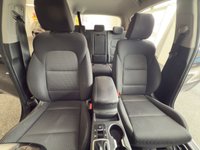 USED 2018 68 KIA SPORTAGE 1.6 CRDi 2 SUV 5dr Diesel DCT Euro 6 (s/s) (134 bhp) Smart|Stylish|Reliable SUV