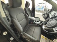 USED 2018 68 KIA SPORTAGE 1.6 CRDi 2 SUV 5dr Diesel DCT Euro 6 (s/s) (134 bhp) Smart|Stylish|Reliable SUV