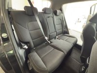 USED 2018 68 KIA SPORTAGE 1.6 CRDi 2 SUV 5dr Diesel DCT Euro 6 (s/s) (134 bhp) Smart|Stylish|Reliable SUV
