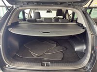 USED 2018 68 KIA SPORTAGE 1.6 CRDi 2 SUV 5dr Diesel DCT Euro 6 (s/s) (134 bhp) Smart|Stylish|Reliable SUV