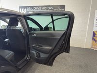 USED 2018 68 KIA SPORTAGE 1.6 CRDi 2 SUV 5dr Diesel DCT Euro 6 (s/s) (134 bhp) Smart|Stylish|Reliable SUV