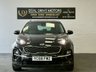 USED 2018 68 KIA SPORTAGE 1.6 CRDi 2 SUV 5dr Diesel DCT Euro 6 (s/s) (134 bhp) Smart|Stylish|Reliable SUV