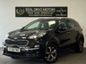 USED 2018 68 KIA SPORTAGE 1.6 CRDi 2 SUV 5dr Diesel DCT Euro 6 (s/s) (134 bhp) Smart|Stylish|Reliable SUV