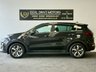 USED 2018 68 KIA SPORTAGE 1.6 CRDi 2 SUV 5dr Diesel DCT Euro 6 (s/s) (134 bhp) Smart|Stylish|Reliable SUV