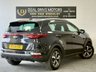 USED 2018 68 KIA SPORTAGE 1.6 CRDi 2 SUV 5dr Diesel DCT Euro 6 (s/s) (134 bhp) Smart|Stylish|Reliable SUV