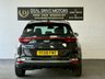 USED 2018 68 KIA SPORTAGE 1.6 CRDi 2 SUV 5dr Diesel DCT Euro 6 (s/s) (134 bhp) Smart|Stylish|Reliable SUV