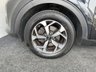 USED 2018 68 KIA SPORTAGE 1.6 CRDi 2 SUV 5dr Diesel DCT Euro 6 (s/s) (134 bhp) Smart|Stylish|Reliable SUV