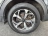 USED 2018 68 KIA SPORTAGE 1.6 CRDi 2 SUV 5dr Diesel DCT Euro 6 (s/s) (134 bhp) Smart|Stylish|Reliable SUV