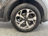 USED 2018 68 KIA SPORTAGE 1.6 CRDi 2 SUV 5dr Diesel DCT Euro 6 (s/s) (134 bhp) Smart|Stylish|Reliable SUV