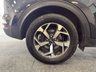 USED 2018 68 KIA SPORTAGE 1.6 CRDi 2 SUV 5dr Diesel DCT Euro 6 (s/s) (134 bhp) Smart|Stylish|Reliable SUV