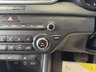 USED 2018 68 KIA SPORTAGE 1.6 CRDi 2 SUV 5dr Diesel DCT Euro 6 (s/s) (134 bhp) Smart|Stylish|Reliable SUV