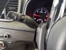 USED 2018 68 KIA SPORTAGE 1.6 CRDi 2 SUV 5dr Diesel DCT Euro 6 (s/s) (134 bhp) Smart|Stylish|Reliable SUV