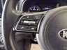 USED 2018 68 KIA SPORTAGE 1.6 CRDi 2 SUV 5dr Diesel DCT Euro 6 (s/s) (134 bhp) Smart|Stylish|Reliable SUV