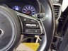 USED 2018 68 KIA SPORTAGE 1.6 CRDi 2 SUV 5dr Diesel DCT Euro 6 (s/s) (134 bhp) Smart|Stylish|Reliable SUV